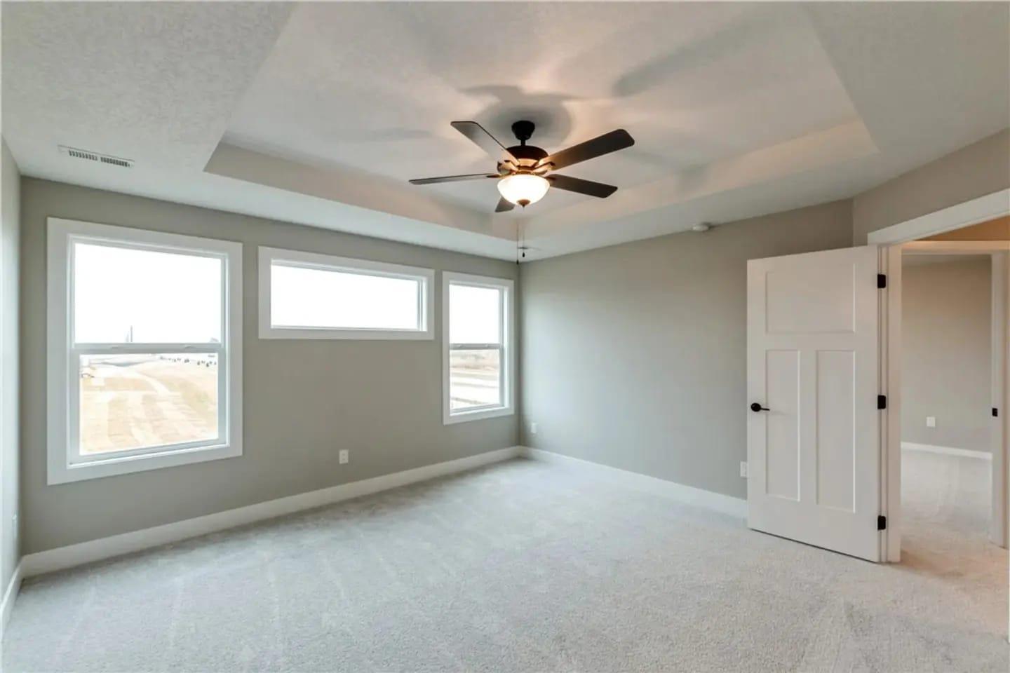 casa en Windsor Rowhomes por Jerrys Home