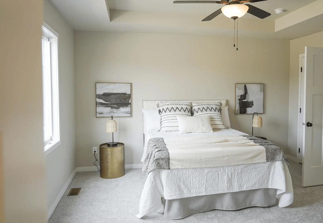 casa en Windsor Rowhomes por Jerrys Home