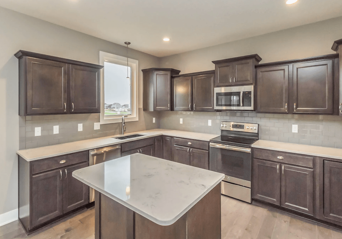 casa en Angel Park por Jerrys Home