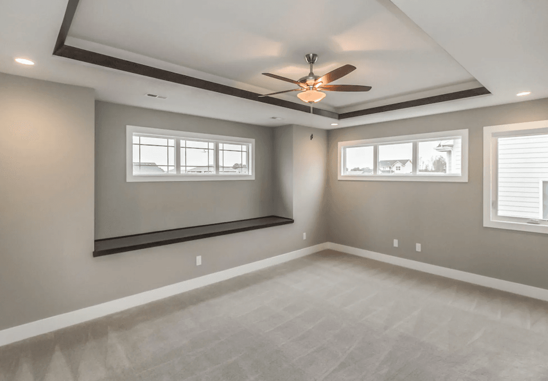 casa en Meadow Vista West por Jerrys Home