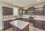 casa en Meadow Vista West por Jerrys Home
