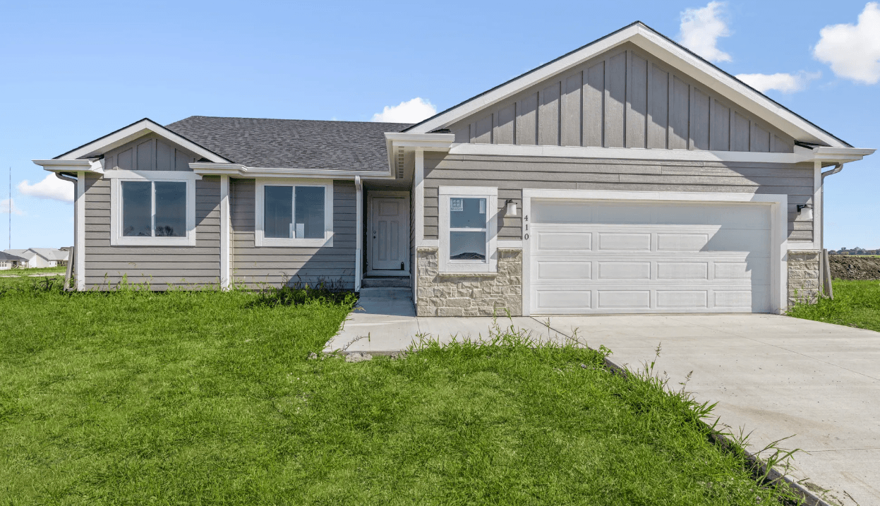 casa en Northgate por Jerrys Home