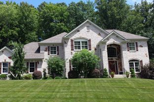 Jerry Horn Construction por Jerry Horn Construction en Pittsburgh Pennsylvania