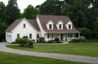 casa en Jerry Horn Construction por Jerry Horn Construction