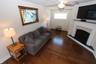 casa en Jersey Shore Custom Builders por Jersey Shore Custom Builders