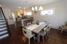 casa en Jersey Shore Custom Builders por Jersey Shore Custom Builders