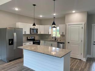 Jetton Property Group LLC por Jetton Property Group LLC en Nashville Tennessee