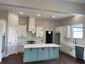 casa en Jetton Property Group LLC por Jetton Property Group LLC