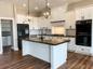 casa en Jetton Property Group LLC por Jetton Property Group LLC