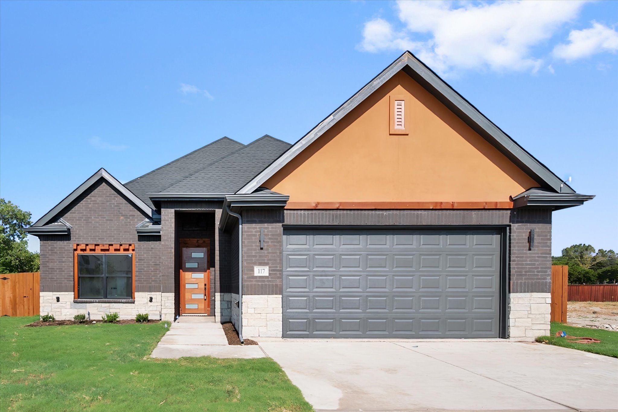Jade - Red Oak Gardens: Red Oak, Texas - Jewel Homes
