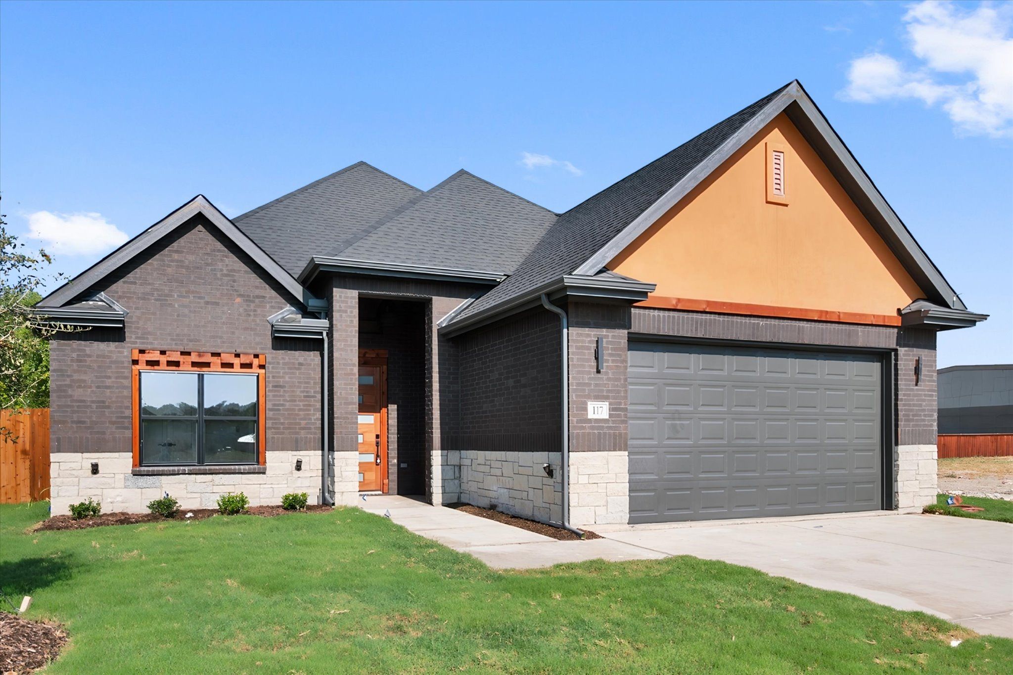 Jade - Red Oak Gardens: Red Oak, Texas - Jewel Homes