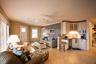 casa en Jim Bernard Custom Homes, LLC por Jim Bernard Custom Homes, LLC,