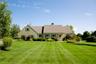 casa en Jim Bernard Custom Homes, LLC por Jim Bernard Custom Homes, LLC,
