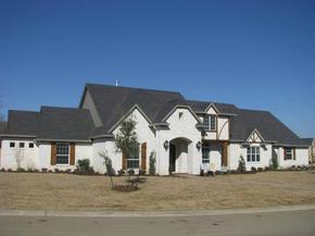 Jim Bland Construction - Woodway, TX