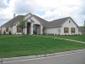 casa en Jim Bland Construction por Jim Bland Construction