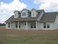 casa en Jim Bland Construction por Jim Bland Construction