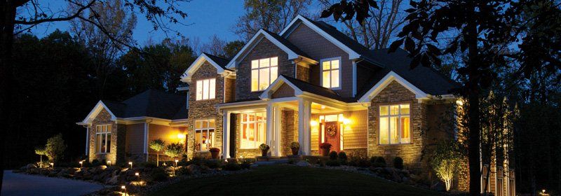 Jim Buresh Construction