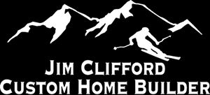Jim Clifford Custom Home Builder por Jim Clifford Builder en Salt Lake City-Ogden Utah