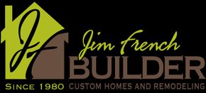 Jim French Builders - Louisville, KY