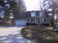 casa en Jim Hutchins Construction Company por Jim Hutchins Construction Company
