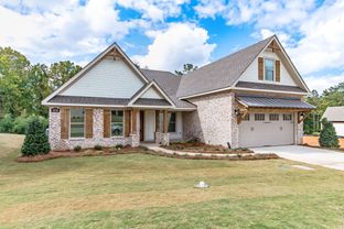Jim Mathews Builder por Jim Mathews Builder. en Montgomery Alabama