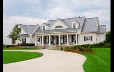 Jim Reif Builders: Manitowoc, Wisconsin - Jim Reif Builders