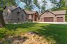 casa en Jim Roberts Construction, Inc. por Jim Roberts Construction