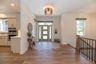 casa en Jim Roberts Construction, Inc. por Jim Roberts Construction