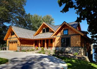 Jim Sattler Construction por Jim Sattler Construction en Cedar Rapids Iowa