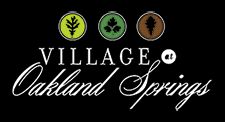 Village at Oakland Springs/SF por Jimmy Bryan en Huntsville Alabama