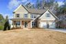 casa en Jl Brooks Construction Inc por Jl Brooks Construction Inc