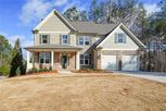 Jl Brooks Construction Inc - Powder Springs, GA