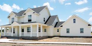 Jo Co Builders - : Waco, TX