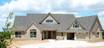 casa en Jo Co Builders Ltd por Jo Co Builders