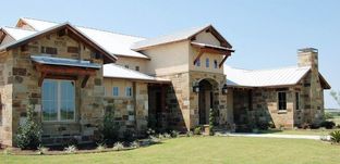 Joco Builders, Ltd por Joco Builders, Ltd en Waco Texas
