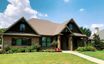 casa en Joco Builders, Ltd por Joco Builders, Ltd