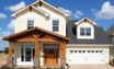 casa en Joco Builders, Ltd por Joco Builders, Ltd