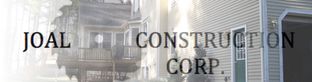 Joal Construction Corporation por Joal Construction Corporation en Boston Massachusetts