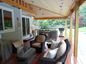casa en Joal Construction Corporation por Joal Construction Corporation
