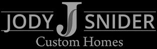 Jody Snider Custom Homes por Jody Snider Custom Homes en Gary Indiana