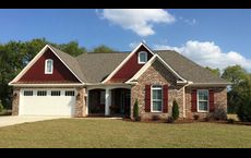 Joe Crawford Construction, Inc: Moundville, Alabama - Joe Crawford Construction, Inc