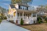 casa en Joe F. Berini Construction Co por Joe F. Berini Construction Co