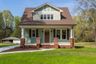 casa en Joe F. Berini Construction Co por Joe F. Berini Construction Co