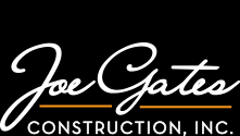Joe Gates Construction por Joe Gates Construction en Bremerton Washington