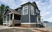 casa en Joe Gates Construction por Joe Gates Construction