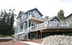 casa en Joe Gates Construction por Joe Gates Construction