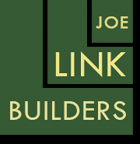 Joe Link Builders por Joe Link Builders en Janesville-Beloit Wisconsin