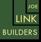 Joe Link Builders - Milton, WI