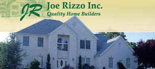 Pine Hill Iii por Joe Rizzo Inc en Monmouth County New Jersey