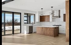 Joe Vetter Construction Inc: Bismarck, North Dakota - Joe Vetter Construction Inc